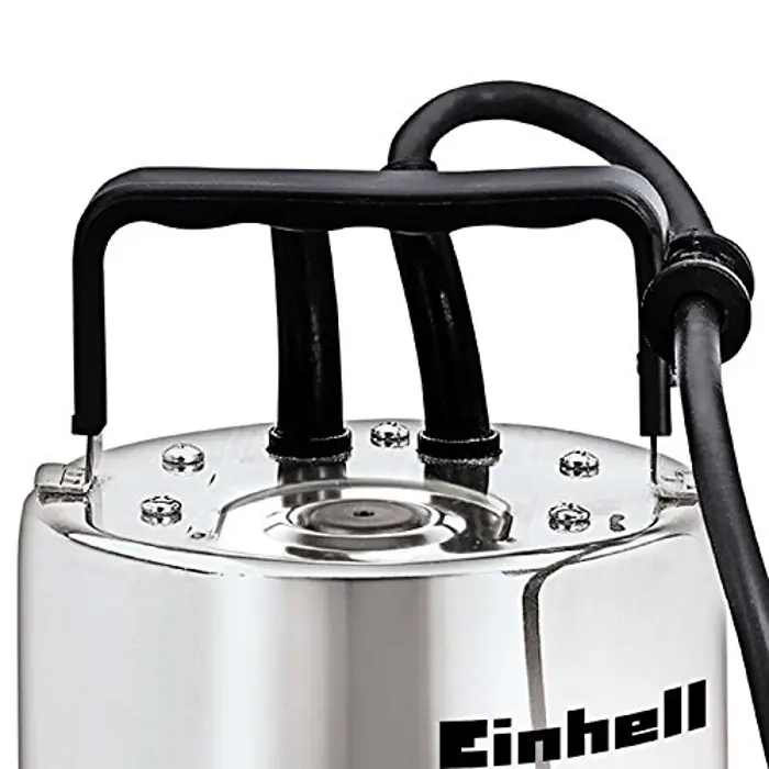 einhell-gc-dp-1020-n-18000lh-29640-4170773-w.webp