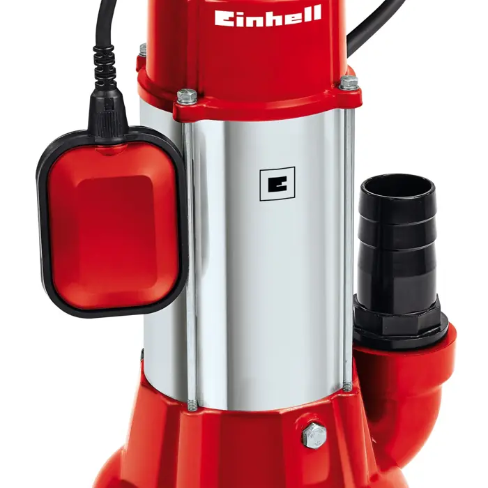 einhell-gc-dp-1340-g-immersion-pressure-pump-red-silver-1-30-39699-4170742-w.webp
