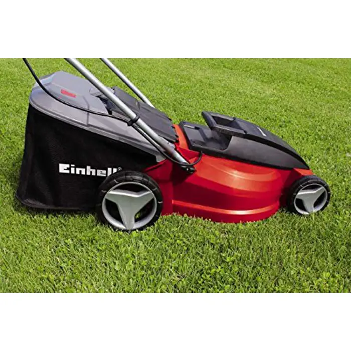 einhell-gc-em-1742-red-56182-3400160-w.webp