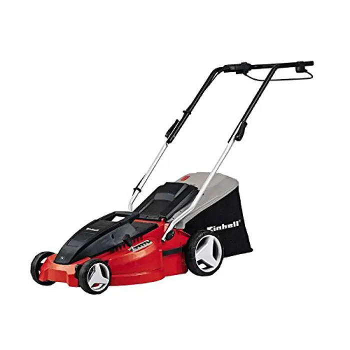 einhell-gc-em-1742-red-82910-3400160-w.webp
