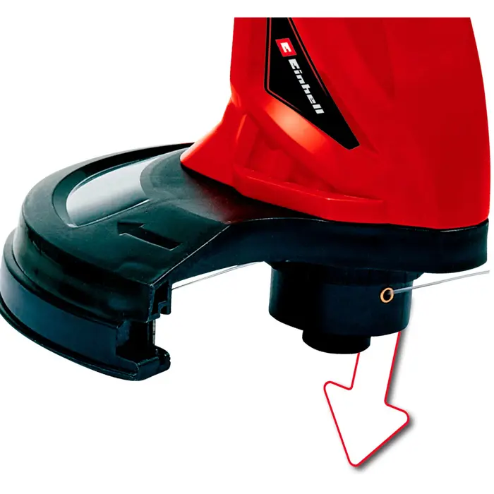 einhell-gc-et-2522-rd-67499-3402040-w.webp