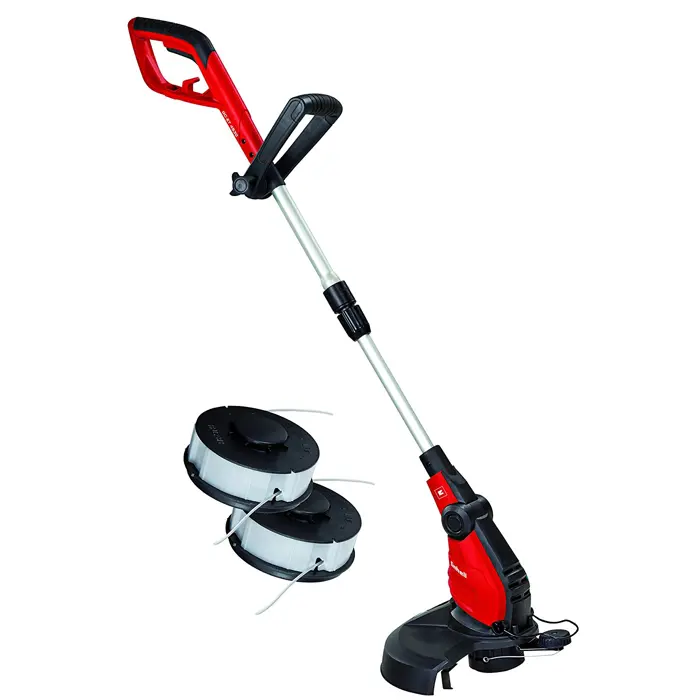 Einhell GC-ET 4530 Set rd