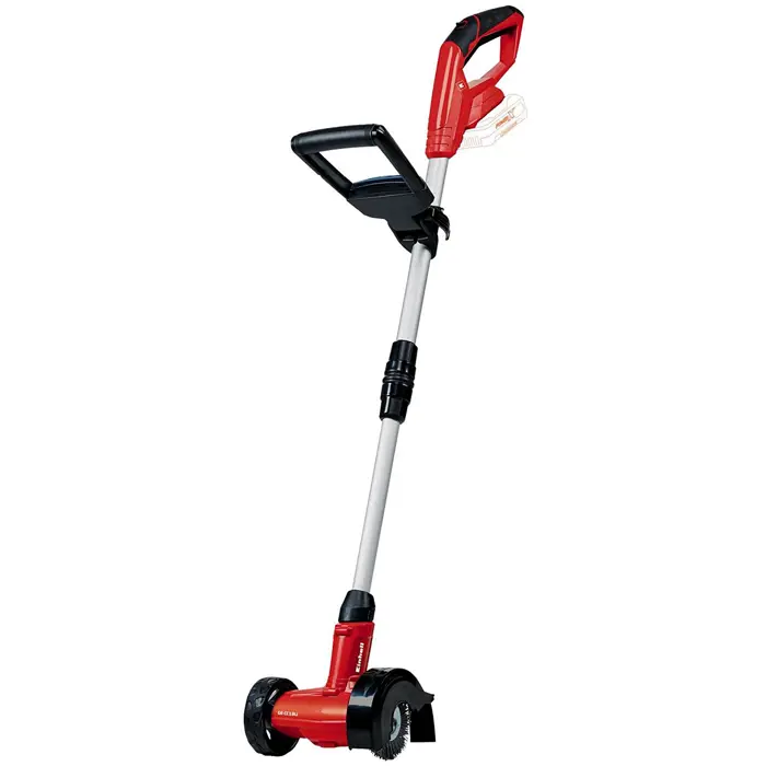 Einhell GE-CC 18Li, 18V