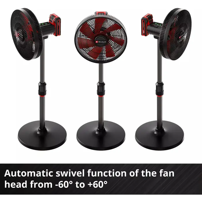 einhell-ge-cf-18320-p-li-solo-fan-blackred-cordless-fan-deli-388-3408071-w.webp