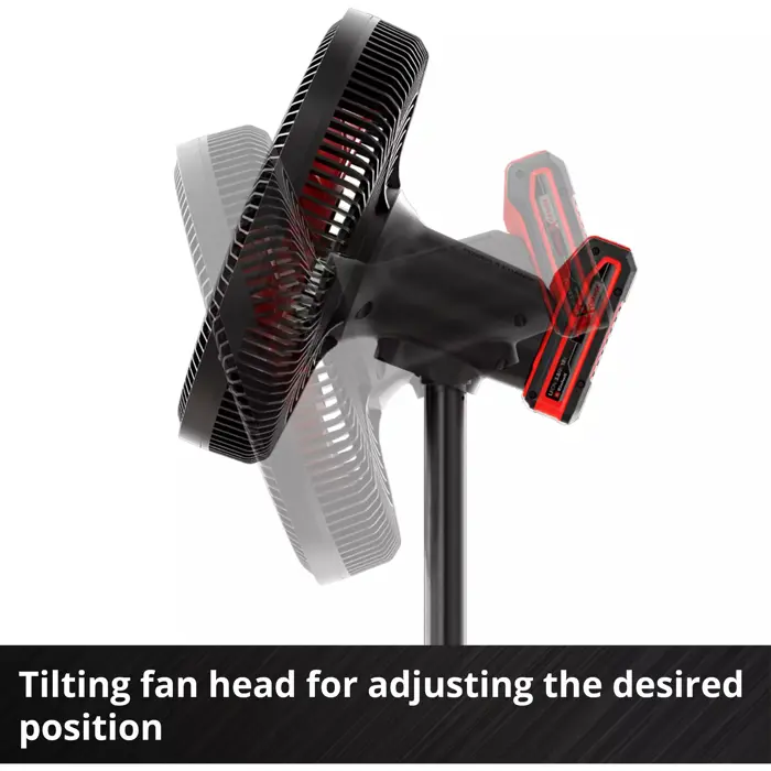 einhell-ge-cf-18320-p-li-solo-fan-blackred-cordless-fan-deli-56950-3408071-w.webp