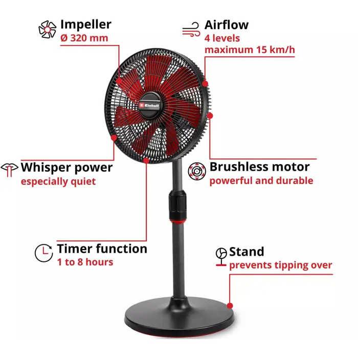 einhell-ge-cf-18320-p-li-solo-fan-blackred-cordless-fan-deli-744-3408071-w.webp