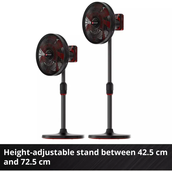 einhell-ge-cf-18320-p-li-solo-fan-blackred-cordless-fan-deli-75-3408071-w.webp