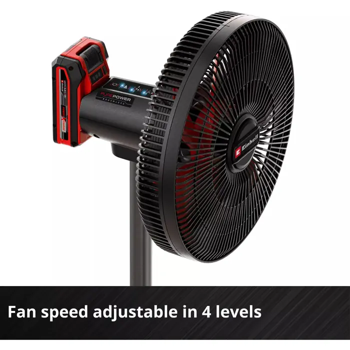 einhell-ge-cf-18320-p-li-solo-fan-blackred-cordless-fan-deli-99688-3408071-w.webp