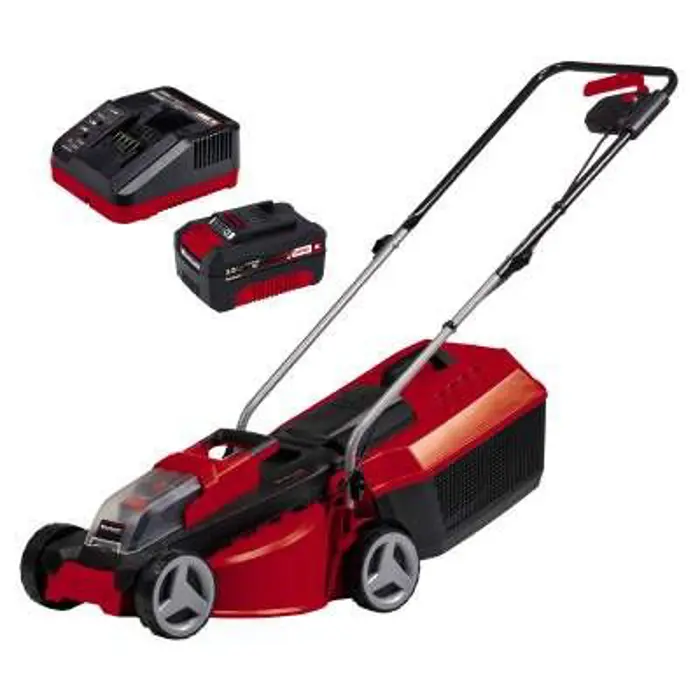 einhell-ge-cm-1830-li-1x30ah-push-lawn-mower-battery-black-r-33121-nakeinkos0001.webp