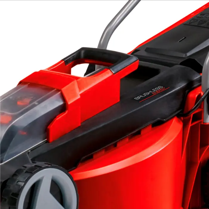 einhell-ge-cm-1830-li-solo-13599-3413157-w.webp