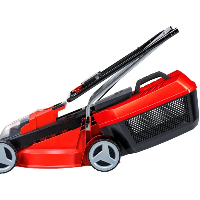 einhell-ge-cm-1830-li-solo-4600-3413157-w.webp