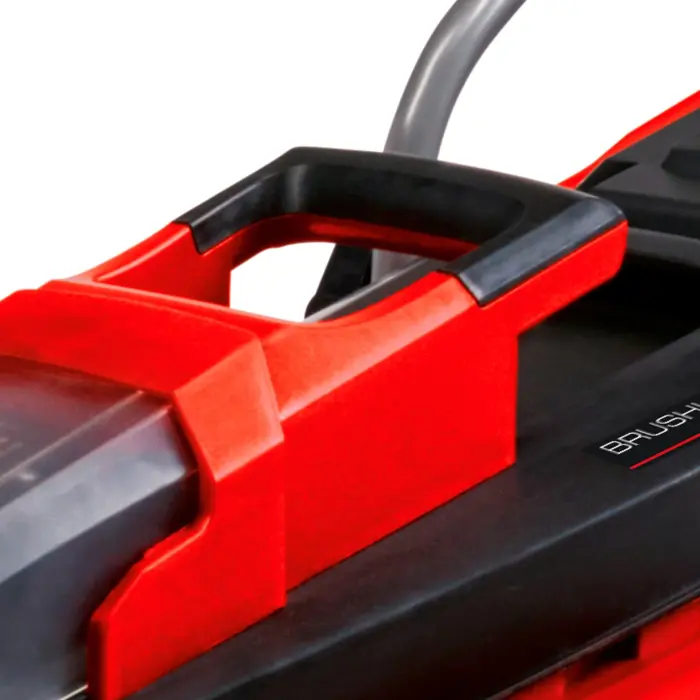 einhell-ge-cm-1830-li-solo-5241-3413157-w.webp