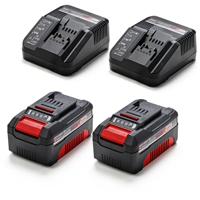 einhell-ge-cm-43-li-m-kit-18v-72374-3413130-w.webp