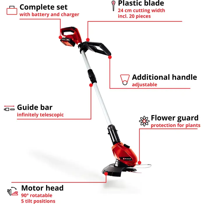 einhell-ge-ct-18li-kit-rd-68072-3411197-w.webp
