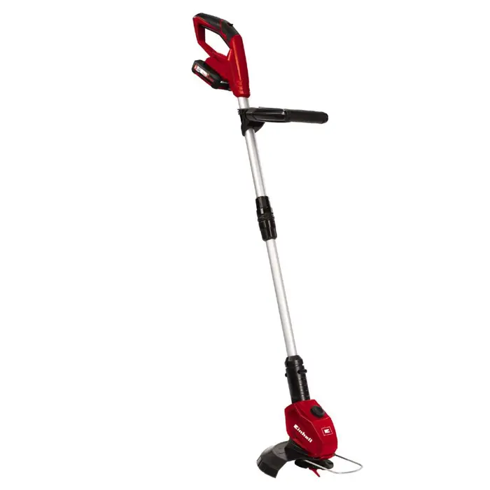 Einhell GE-CT 18Li Kit rd