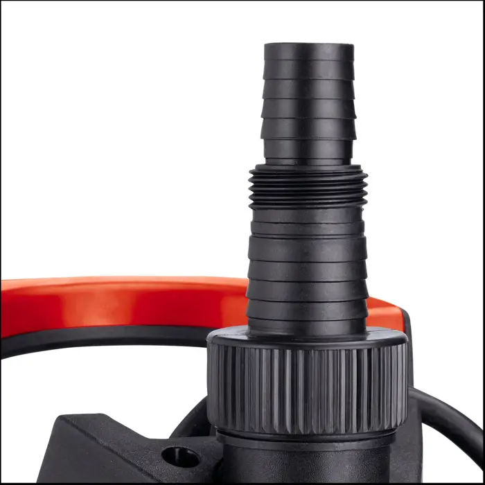einhell-ge-dp-3925-eco-immersion-pressure-pump-red-black-390-30669-4170710-w.webp