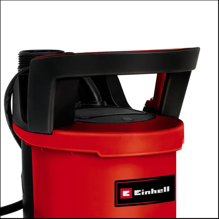 einhell-ge-dp-3925-eco-immersion-pressure-pump-red-black-390-72362-4170710-w.webp