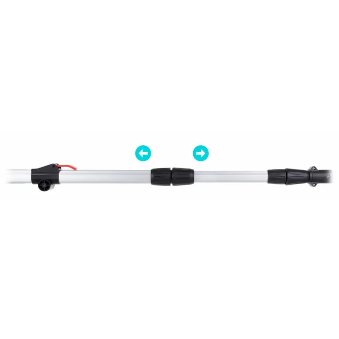 einhell-ge-hc-18-li-t-solo-double-blade-69557-wlononwcrehm3.webp