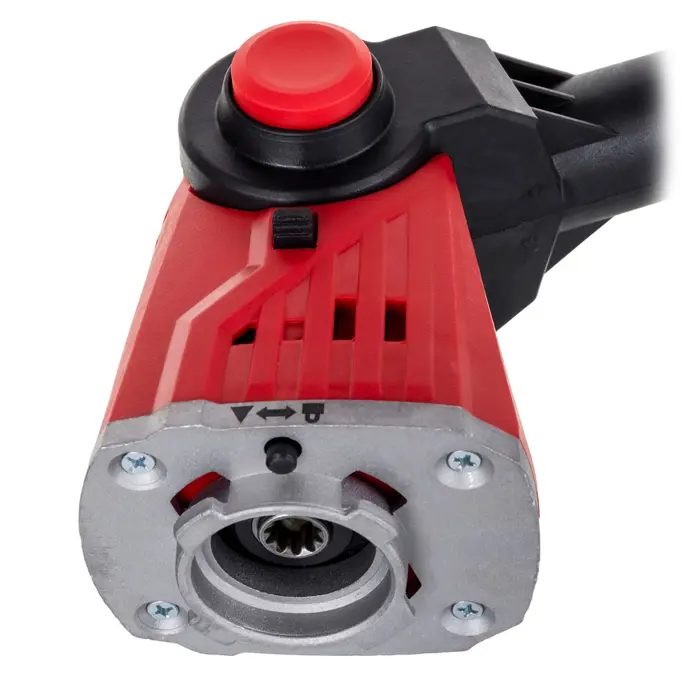 einhell-ge-hc-18-li-t-solo-double-blade-72673-wlononwcrehm3.webp