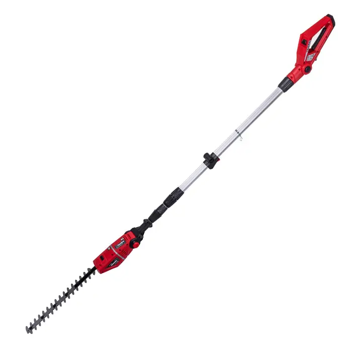 einhell-ge-hc-18-li-t-solo-double-blade-83392-wlononwcrehm3.webp
