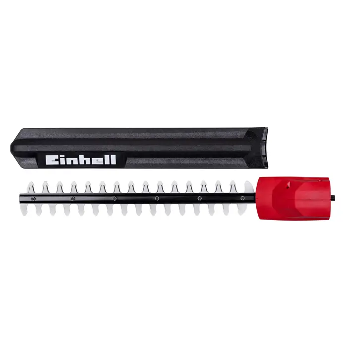 einhell-ge-hc-18-li-t-solo-double-blade-84091-wlononwcrehm3.webp