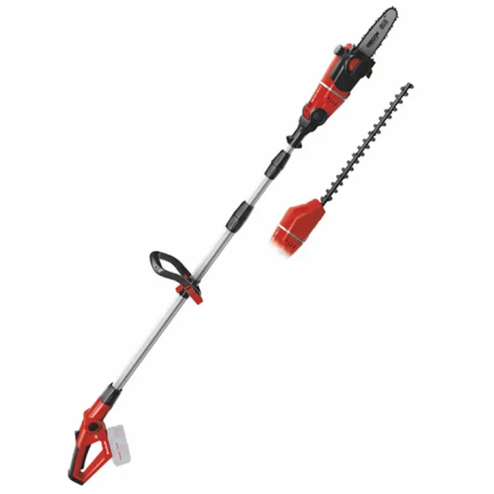 einhell-ge-hc-18-li-t-solo-double-blade-84913-wlononwcrehm3.webp