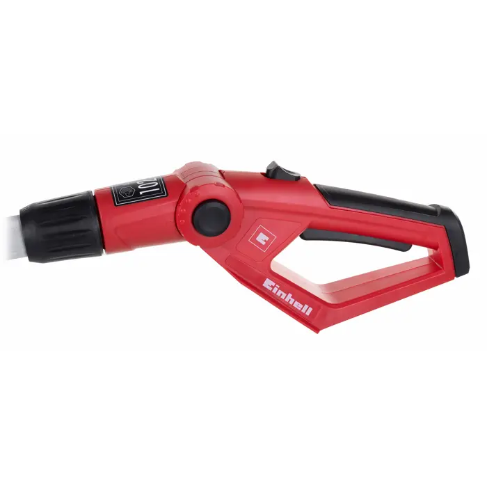 einhell-ge-hc-18-li-t-solo-double-blade-85490-wlononwcrehm3.webp