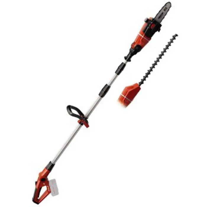 einhell-ge-hc-18-li-t-solo-double-blade-87939-wlononwcrehm3.webp