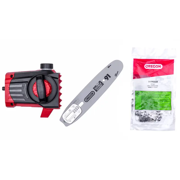 einhell-ge-hc-18-li-t-solo-double-blade-96296-wlononwcrehm3.webp