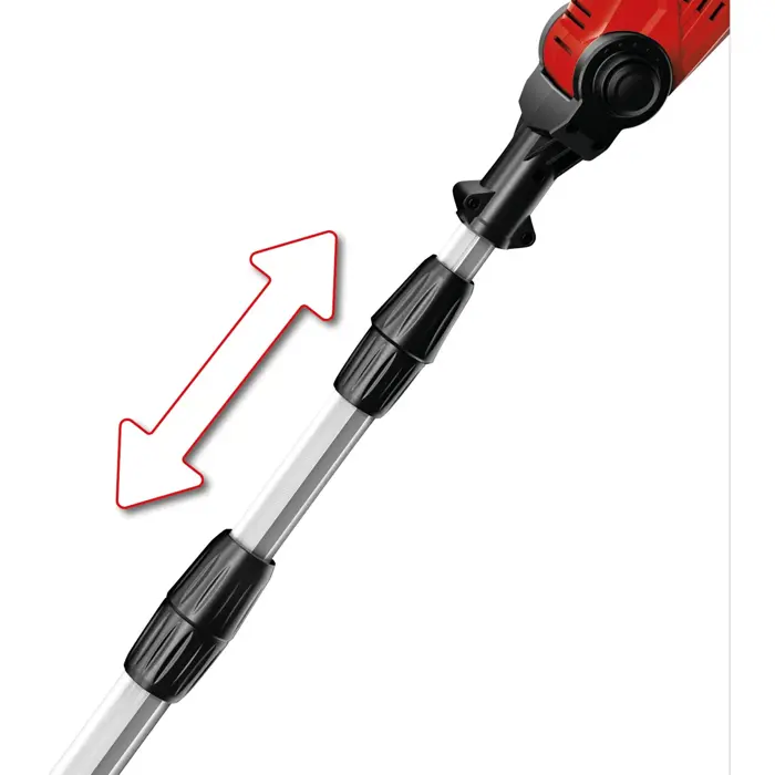 einhell-ge-lc-18-li-t-red-without-battery-and-charger-20573-3410810-w.webp