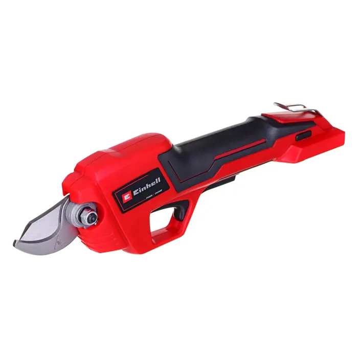 einhell-ge-ls-18-li-solo-pruning-shears-32018-wlononwcrfpul.webp