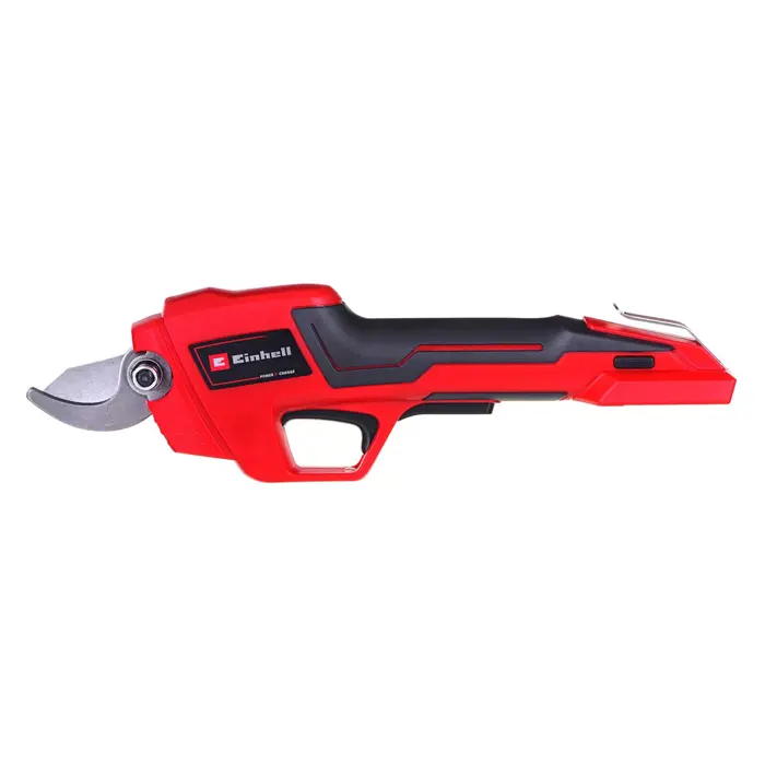 einhell-ge-ls-18-li-solo-pruning-shears-33475-wlononwcrfpul.webp