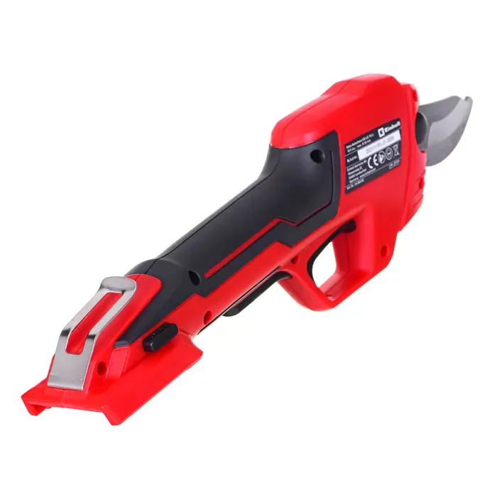 einhell-ge-ls-18-li-solo-pruning-shears-45881-wlononwcrfpul.webp