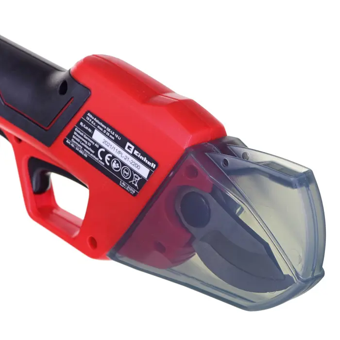 einhell-ge-ls-18-li-solo-pruning-shears-58754-wlononwcrfpul.webp