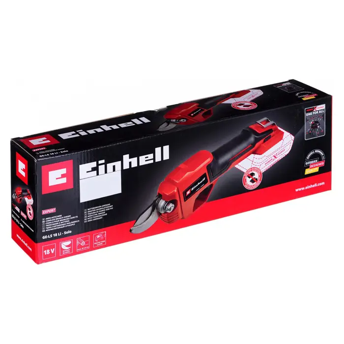 einhell-ge-ls-18-li-solo-pruning-shears-58976-wlononwcrfpul.webp