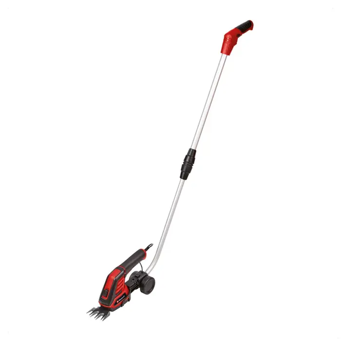 einhell-grass-and-hedge-trimmer-gc-cg-3670-li-56853-wlononwcrehkn.webp