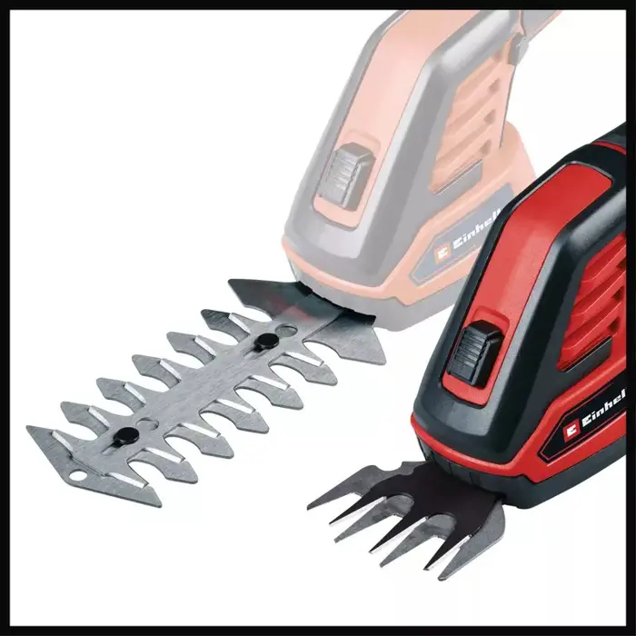 einhell-grass-and-hedge-trimmer-gc-cg-3670-li-63909-wlononwcrehkn.webp
