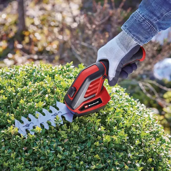 einhell-grass-and-hedge-trimmer-gc-cg-3670-li-67317-wlononwcrehkn.webp
