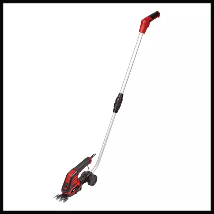 einhell-grass-and-hedge-trimmer-gc-cg-3670-li-75391-wlononwcrehkn.webp