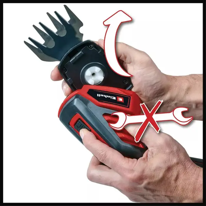 einhell-grass-and-hedge-trimmer-gc-cg-3670-li-78095-wlononwcrehkn.webp