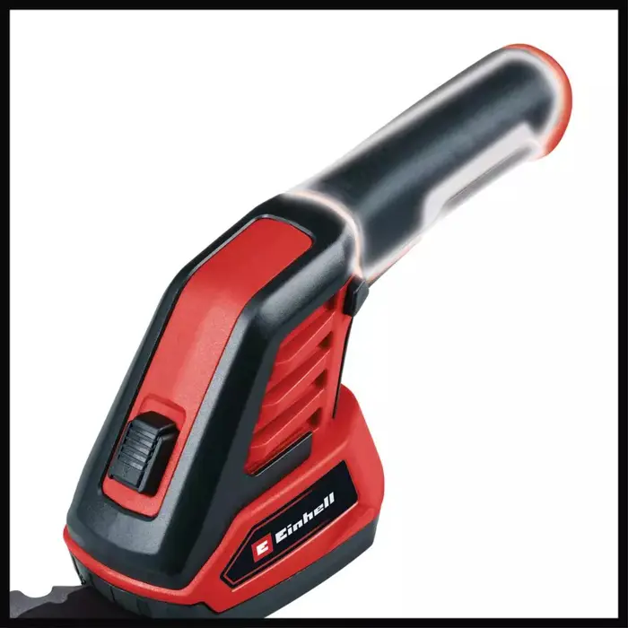 einhell-grass-and-hedge-trimmer-gc-cg-3670-li-78742-wlononwcrehkn.webp