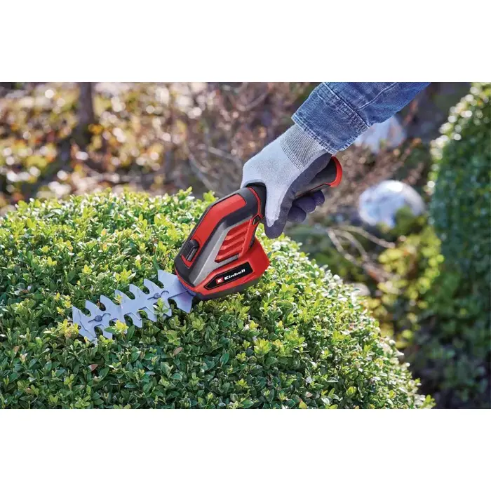 einhell-grass-and-hedge-trimmer-gc-cg-3670-wt-li-33464-wlononwcreilh.webp
