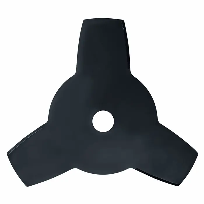 Einhell grass knife 255 for scythe - 3404996