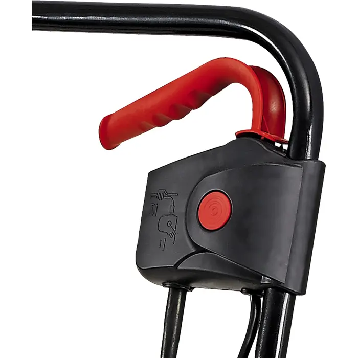 einhell-ground-hoe-gc-rt-7530-approx-42962-3431050-w.webp