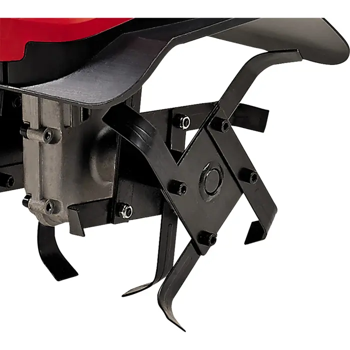 einhell-ground-hoe-gc-rt-7530-approx-44199-3431050-w.webp