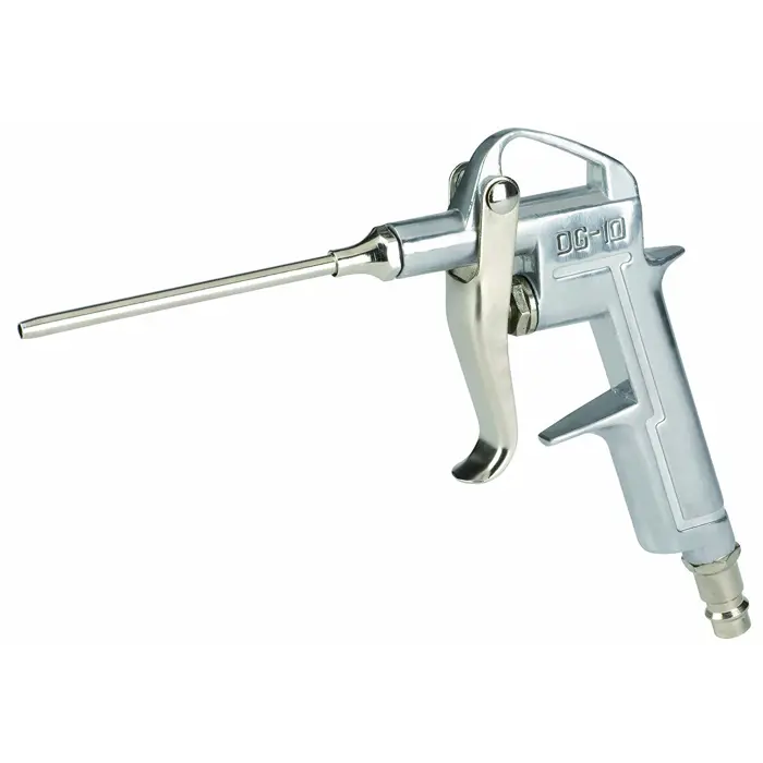Einhell gun