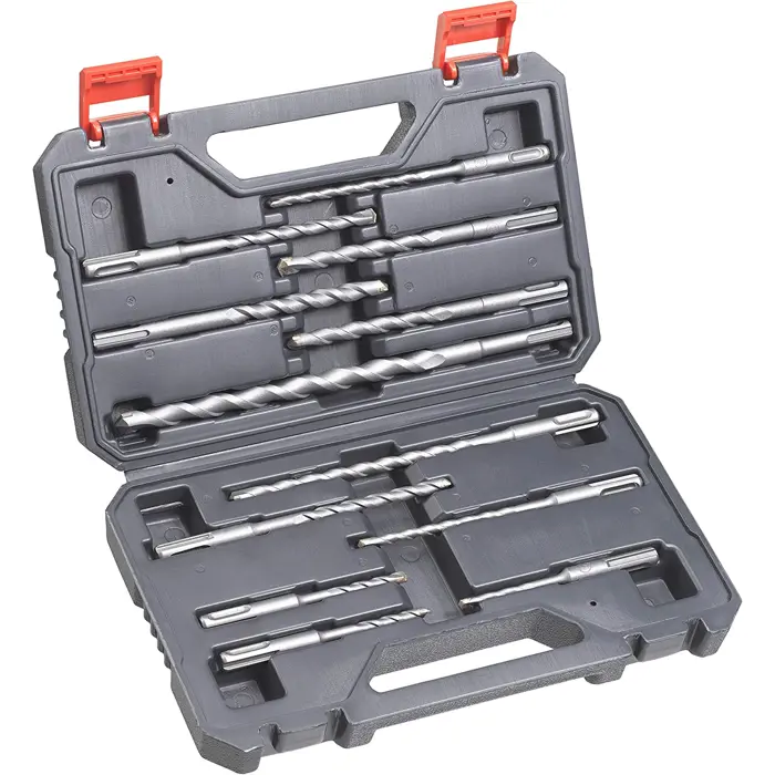 einhell-hammer-drill-set-sds-plus-5-14mm-12-pieces-case-30059-49240281-w.webp