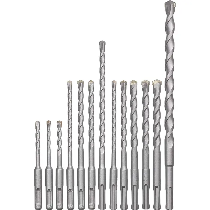 einhell-hammer-drill-set-sds-plus-5-14mm-12-pieces-case-36294-49240281-w.webp