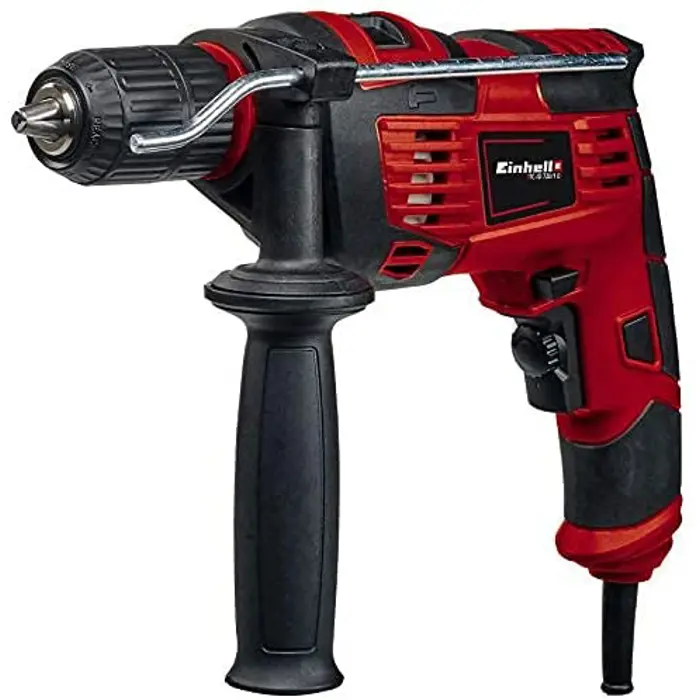 einhell-hammer-drill-tc-id-7201-e-4259848-4271-4259848-w.webp