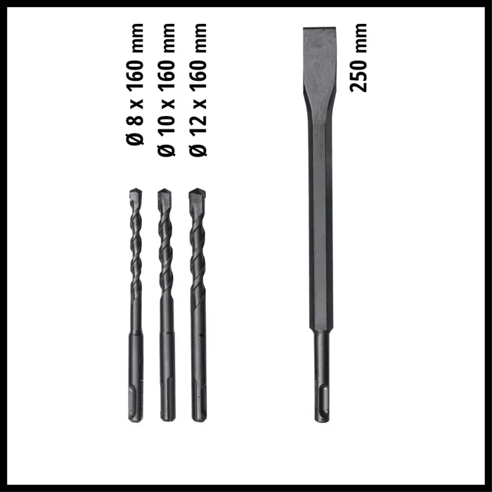 einhell-hammer-drill-tc-rh-620-4f-kit-blackred-620-watts-e-b-28986-4257992-w.webp